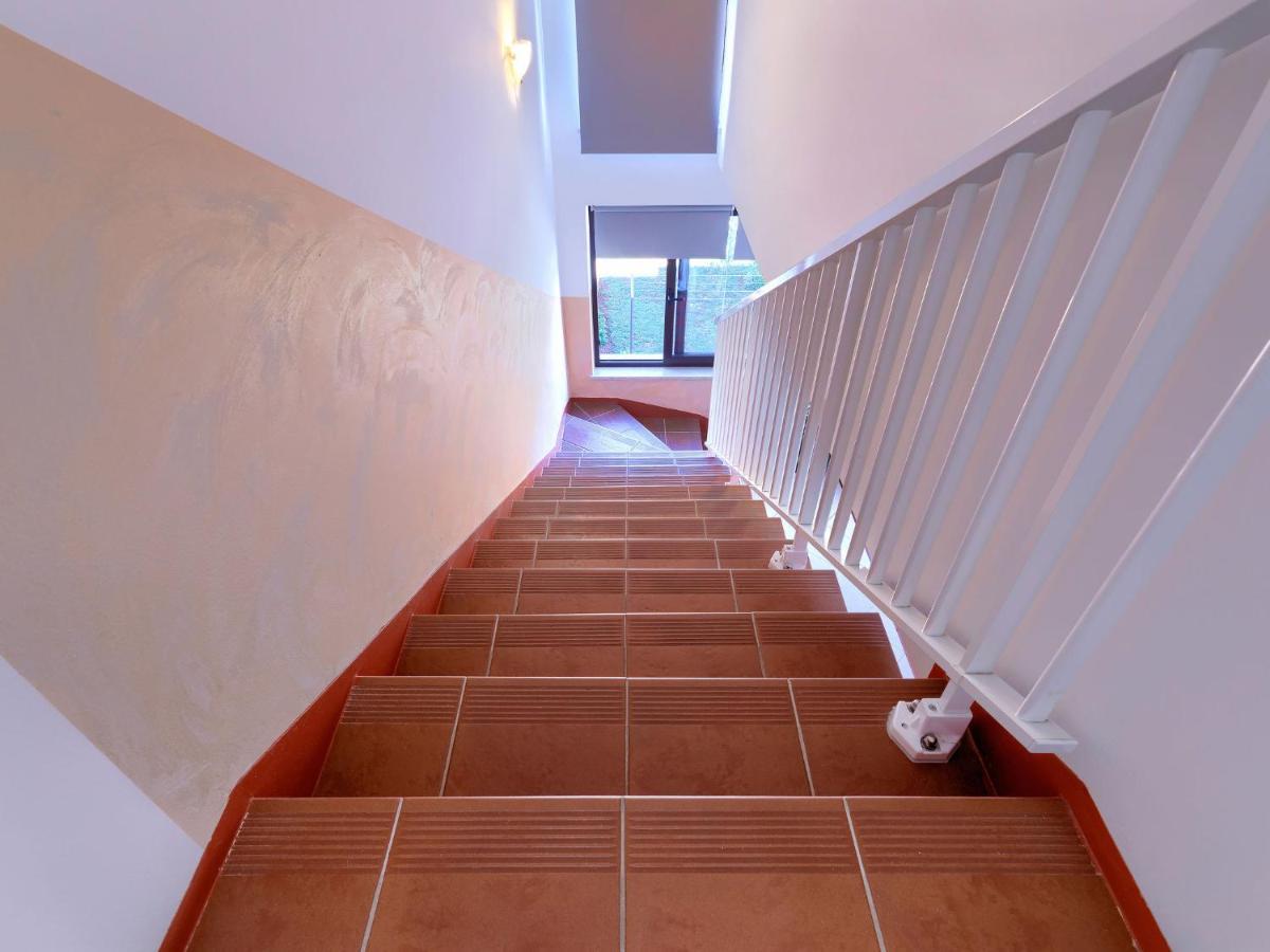 Apartment Bruno-2 By Interhome Umag Exterior photo